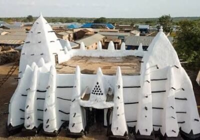 Northern Region of Ghana – Discover the Heart of Northern Heritage